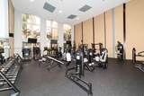 17150 Bay Rd - Photo 53