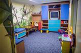 17150 Bay Rd - Photo 54