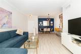 17150 Bay Rd - Photo 6