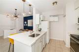 17150 Bay Rd - Photo 7