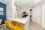 17150 Bay Rd - Photo 8