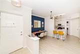 17150 Bay Rd - Photo 9
