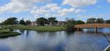 9380 Sunrise Lakes Blvd - Photo 1