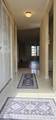 9380 Sunrise Lakes Blvd - Photo 10