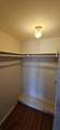 9380 Sunrise Lakes Blvd - Photo 11