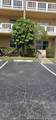 9380 Sunrise Lakes Blvd - Photo 12