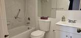 9380 Sunrise Lakes Blvd - Photo 13