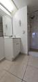 9380 Sunrise Lakes Blvd - Photo 16