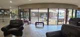 9380 Sunrise Lakes Blvd - Photo 17