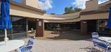 9380 Sunrise Lakes Blvd - Photo 19