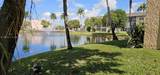 9380 Sunrise Lakes Blvd - Photo 2