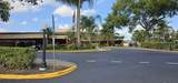 9380 Sunrise Lakes Blvd - Photo 21