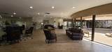 9380 Sunrise Lakes Blvd - Photo 22
