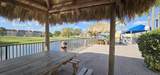 9380 Sunrise Lakes Blvd - Photo 23