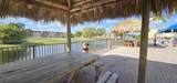 9380 Sunrise Lakes Blvd - Photo 26