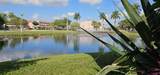 9380 Sunrise Lakes Blvd - Photo 3