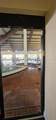 9380 Sunrise Lakes Blvd - Photo 31