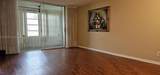 9380 Sunrise Lakes Blvd - Photo 4