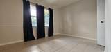 9380 Sunrise Lakes Blvd - Photo 7