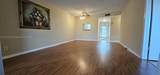 9380 Sunrise Lakes Blvd - Photo 8