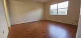 9380 Sunrise Lakes Blvd - Photo 9