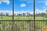 20335 Country Club Dr - Photo 1