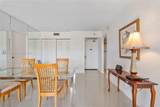 20335 Country Club Dr - Photo 10