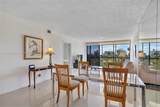 20335 Country Club Dr - Photo 11