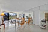 20335 Country Club Dr - Photo 12