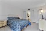 20335 Country Club Dr - Photo 13