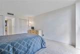 20335 Country Club Dr - Photo 14