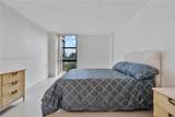 20335 Country Club Dr - Photo 15