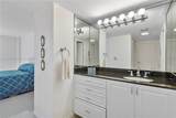 20335 Country Club Dr - Photo 17