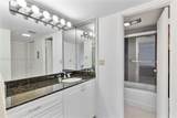 20335 Country Club Dr - Photo 18