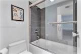 20335 Country Club Dr - Photo 19