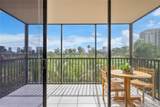 20335 Country Club Dr - Photo 2