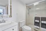 20335 Country Club Dr - Photo 25