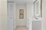 20335 Country Club Dr - Photo 26
