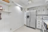 20335 Country Club Dr - Photo 27