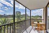 20335 Country Club Dr - Photo 3