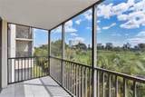 20335 Country Club Dr - Photo 4
