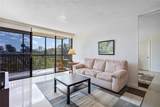 20335 Country Club Dr - Photo 5