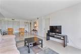 20335 Country Club Dr - Photo 8
