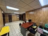 1401 17th Ave - Photo 2