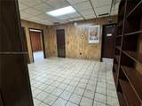 1401 17th Ave - Photo 3