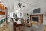 6031 82nd Ave - Photo 10