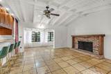 6031 82nd Ave - Photo 11