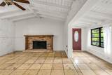 6031 82nd Ave - Photo 12