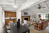 6031 82nd Ave - Photo 13