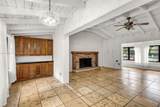 6031 82nd Ave - Photo 14